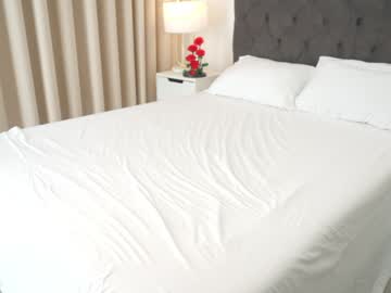 Poza Erotica #1574074 - Dimensiune completa