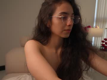 Foto erotica #1106124 pe KUR.ro