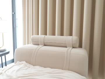 Foto porno Fantezii cu naughtysammx pe Chaturbate pe KUR.ro