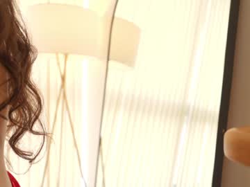Foto erotica 1800364