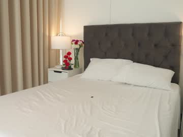 Foto erotica #1681972 pe KUR.ro