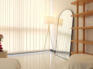 Poza Erotica #257277 - Dimensiune completa