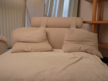 Poza Erotica #953738 - Dimensiune completa