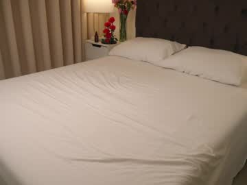 Foto erotica #1764278 pe KUR.ro