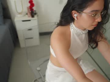 Foto porno Fantezii cu naughtysammx pe Chaturbate pe KUR.ro