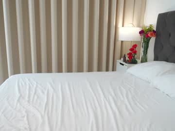 Foto erotica #1821595 pe KUR.ro