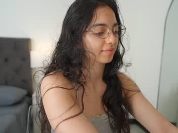 Foto erotica 4531585