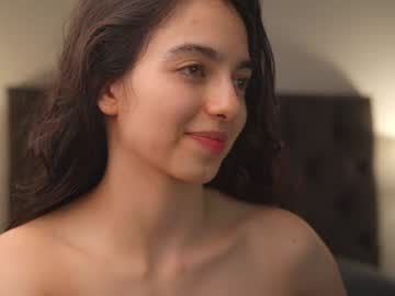 Foto porno Fantezii cu naughtysammx pe Chaturbate pe KUR.ro