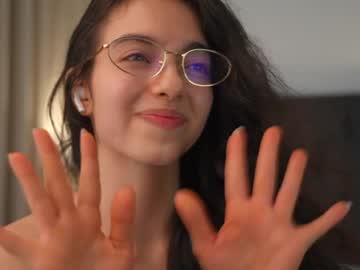 Foto porno Fantezii cu naughtysammx pe Chaturbate pe KUR.ro