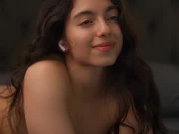 Foto erotica 3629315