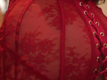 Foto erotica 3654232