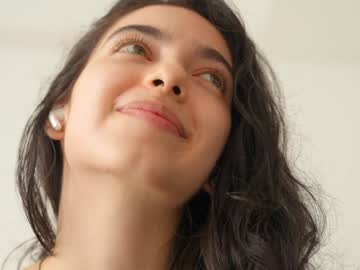 Foto erotica #1762953 pe KUR.ro