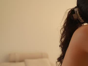 Foto erotica 1669358
