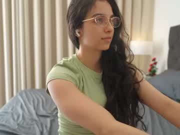 Foto erotica 4451304