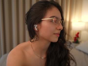 Foto erotica #3113071 pe KUR.ro