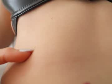 Foto porno Fantezii cu naughtysammx pe Chaturbate pe KUR.ro