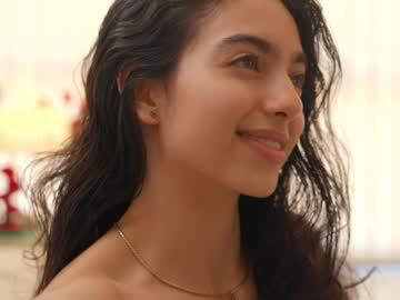 Foto porno Ce sexy este naughtysammx pe KUR.ro