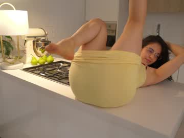 Foto erotica 3237592