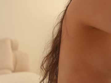 Foto erotica 1755302