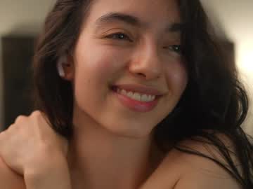 Foto porno Fantezii cu naughtysammx pe Chaturbate pe KUR.ro
