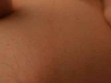 Foto porno Ce sexy este naughtysammx pe KUR.ro
