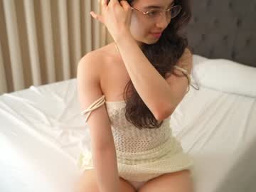 Foto erotica #1751326 pe KUR.ro