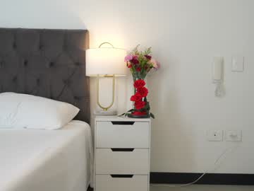 Foto erotica #1726369 pe KUR.ro