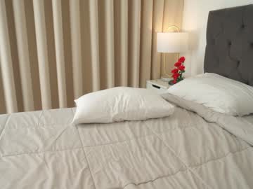 Foto porno Fantezii cu naughtysammx pe Chaturbate pe KUR.ro