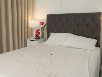 Poza Erotica #1681773 - Dimensiune completa