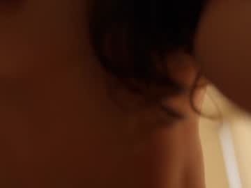 Poza Erotica #190235 - Dimensiune completa