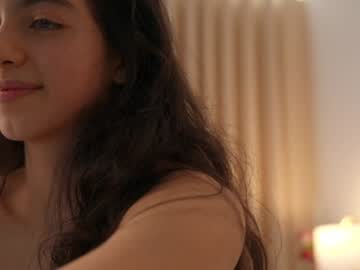 Poza Erotica #704497 - Dimensiune completa