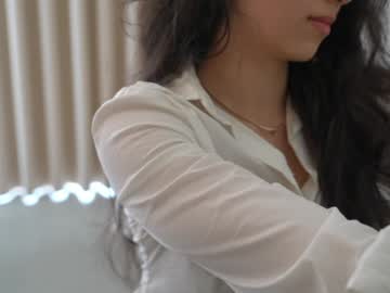 Foto porno Ce sexy este naughtysammx pe KUR.ro