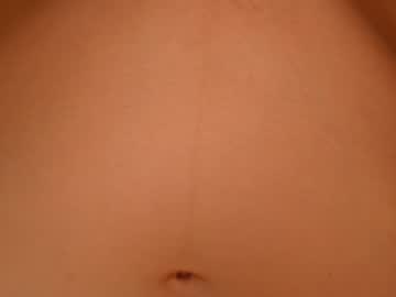 Poza Erotica #672328 - Dimensiune completa