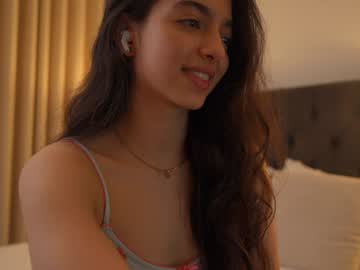 Foto erotica #552056 pe KUR.ro
