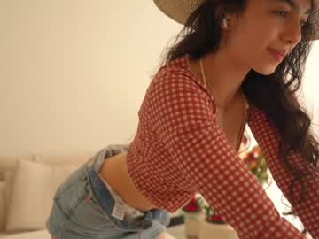 Poza Erotica #139791 - Dimensiune completa