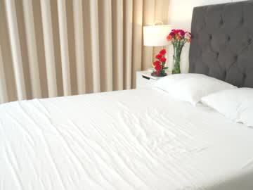 Foto erotica #1608887 pe KUR.ro