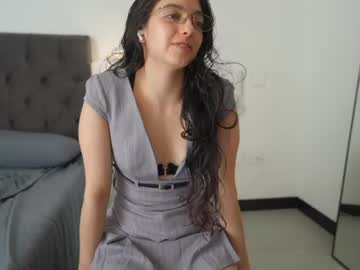 Foto erotica 4520951