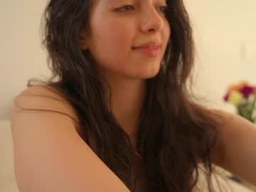 Foto erotica #1573613 pe KUR.ro