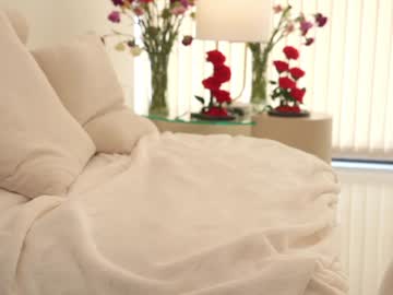 Foto porno Ce sexy este naughtysammx pe KUR.ro