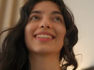 Foto erotica 3288821