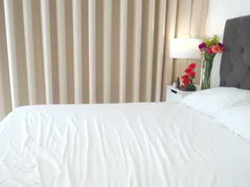 Foto erotica #1821156 pe KUR.ro