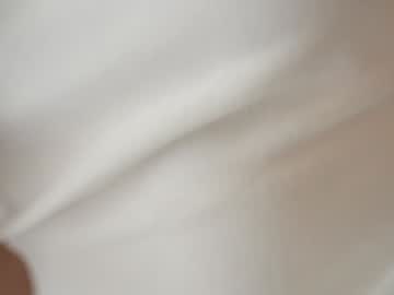 Foto porno Fantezii cu naughtysammx pe Chaturbate pe KUR.ro