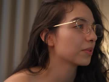 Foto erotica 3231001