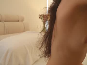 Foto erotica #1339876 pe KUR.ro