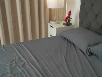 Foto porno Fantezii cu naughtysammx pe Chaturbate pe KUR.ro