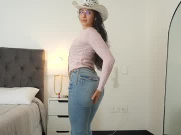 Foto erotica 3273786