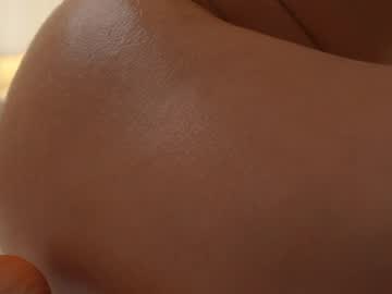 Foto porno Ganduri murdare cu naughtysammx pe KUR.ro
