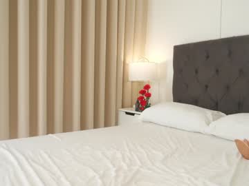 Foto erotica 1952226