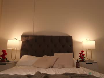 Poza Erotica #789438 - Dimensiune completa