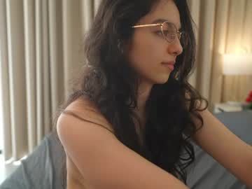 Foto erotica 4041202